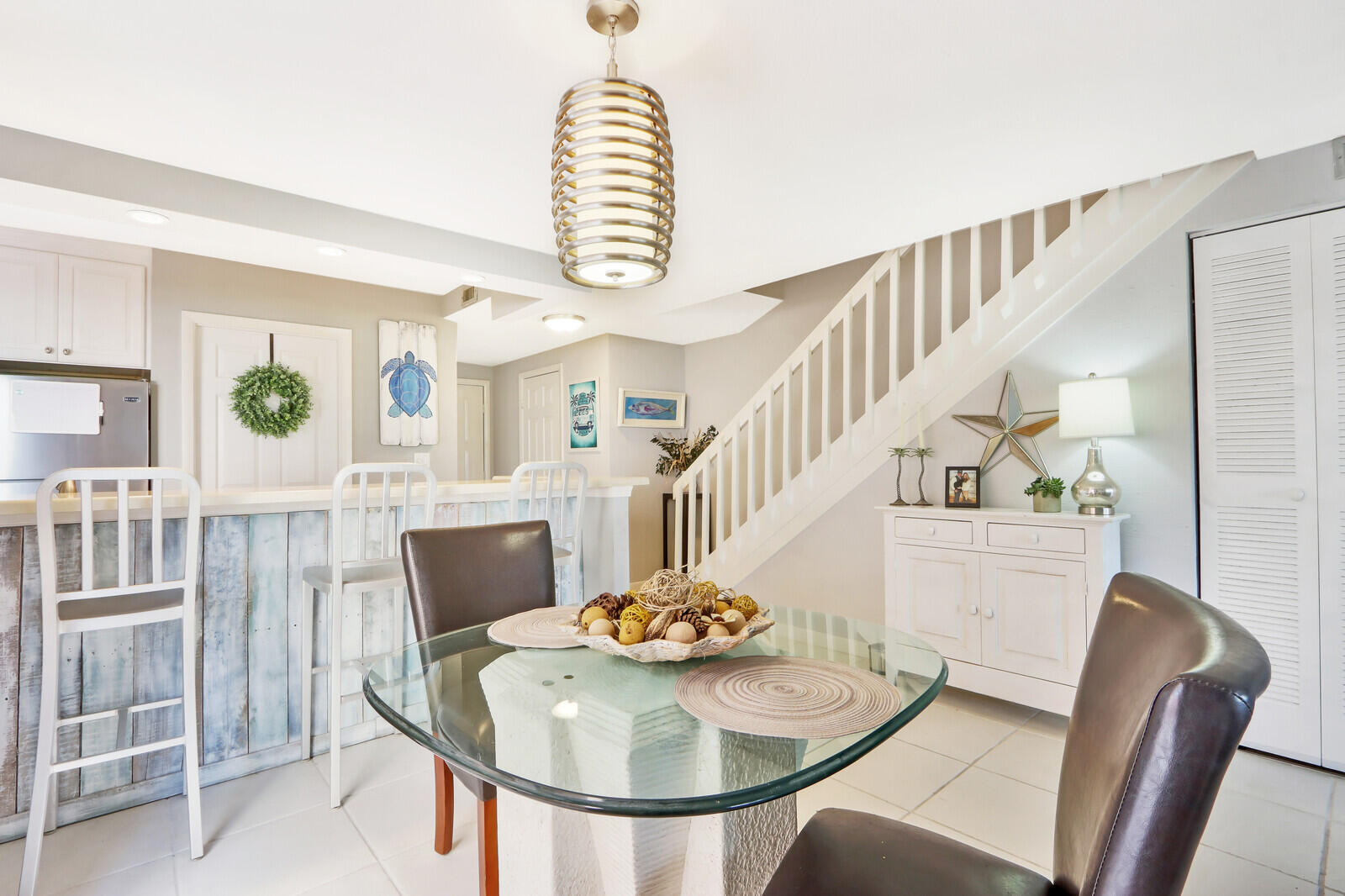 353 Highway 1, Unit B105 Jupiter, FL 33477 - Photo 11 of 40 10_Image_10_mls