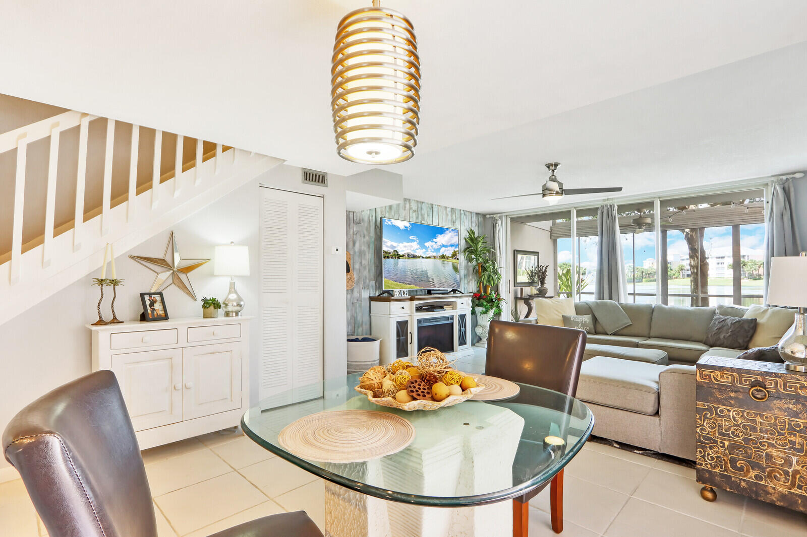 353 Highway 1, Unit B105 Jupiter, FL 33477 - Photo 12 of 40 11_Image_11_mls