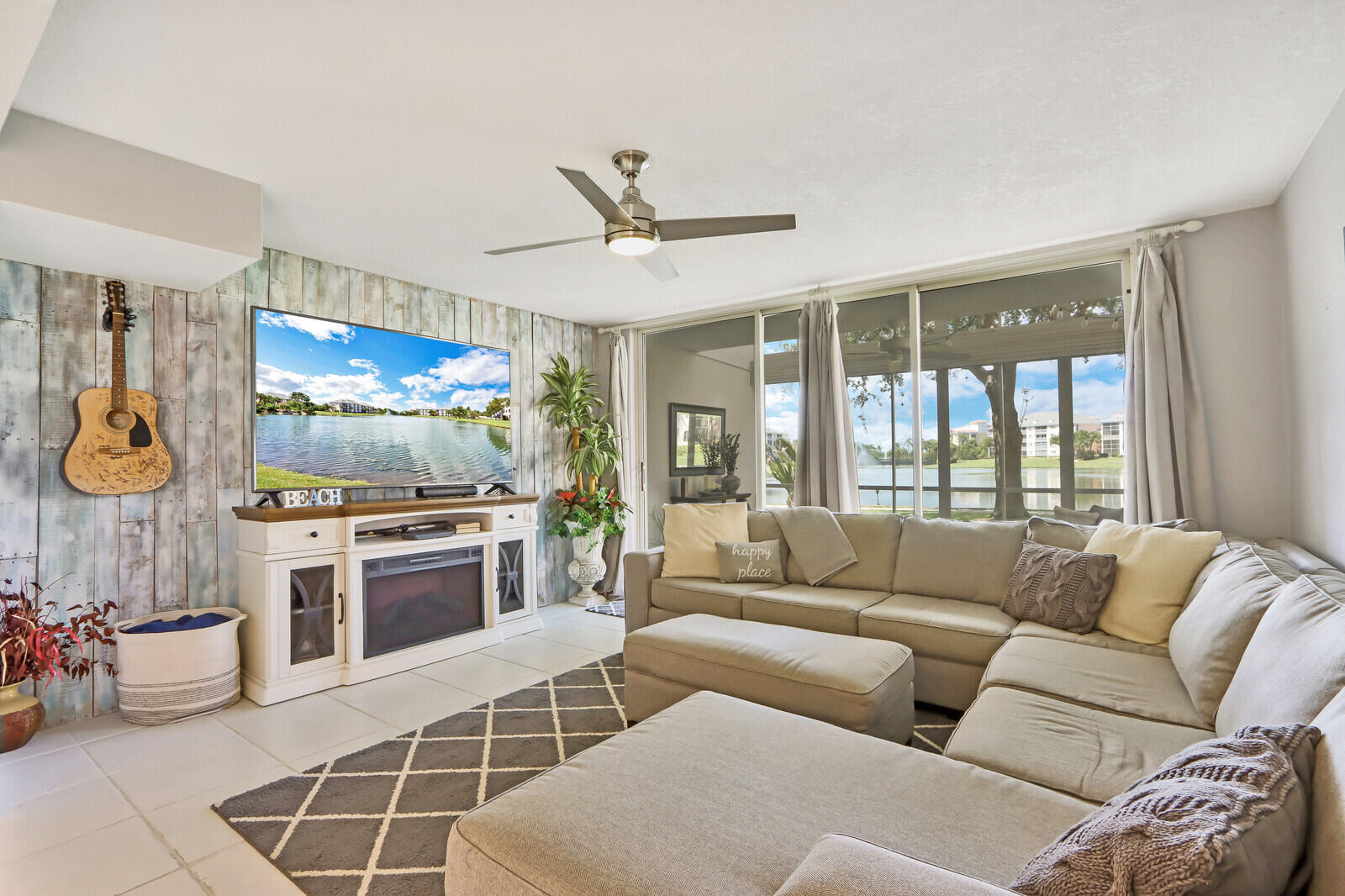 353 Highway 1, Unit B105 Jupiter, FL 33477 - Photo 13 of 40 12_Image_12_mls