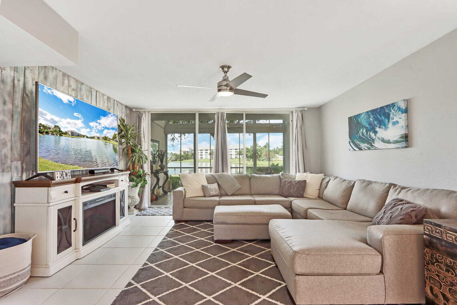 353 Highway 1, Unit B105 Jupiter, FL 33477 - Photo 14 of 40 13_Image_13_mls