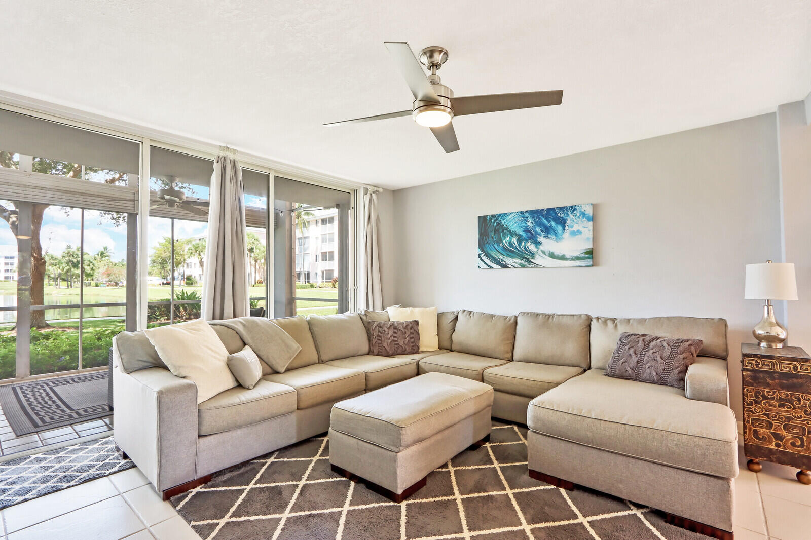 353 Highway 1, Unit B105 Jupiter, FL 33477 - Photo 15 of 40 14_Image_14_mls