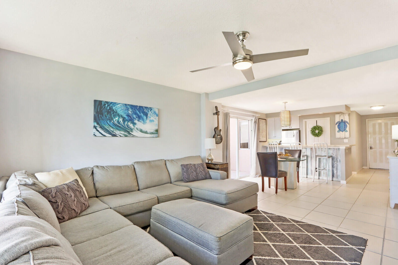 353 Highway 1, Unit B105 Jupiter, FL 33477 - Photo 16 of 40 15_Image_15_mls