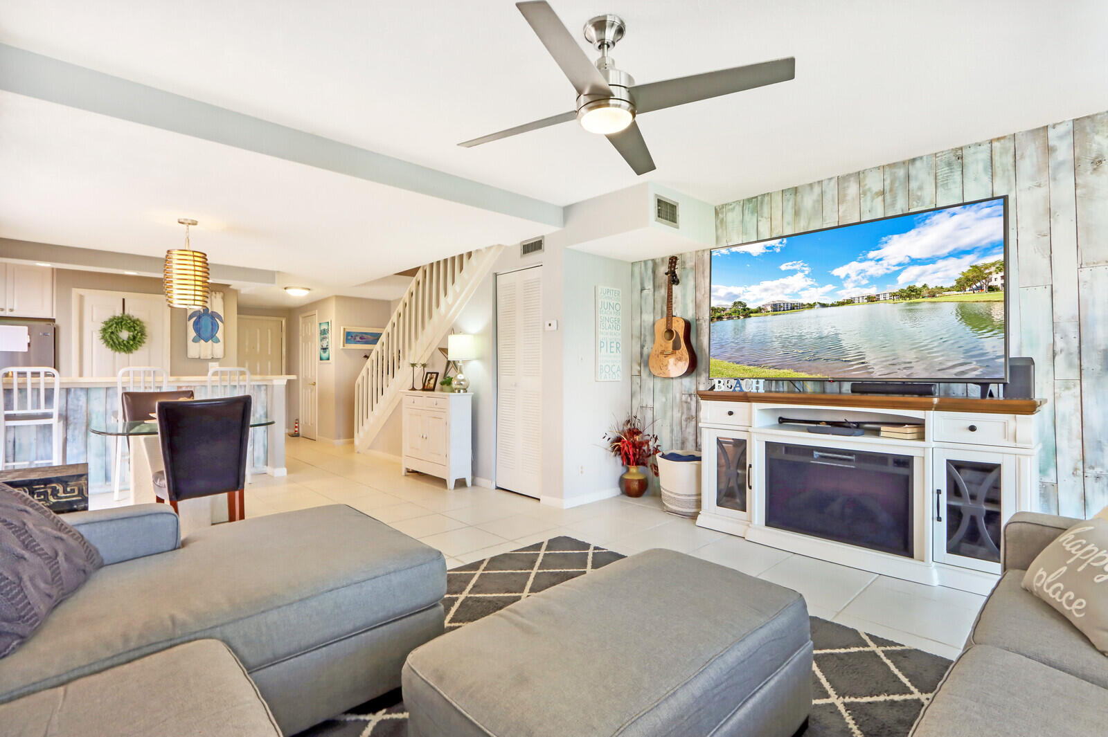 353 Highway 1, Unit B105 Jupiter, FL 33477 - Photo 17 of 40 16_Image_16_mls