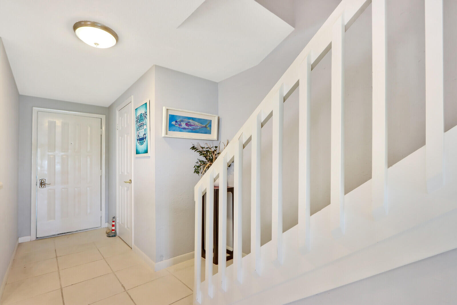 353 Highway 1, Unit B105 Jupiter, FL 33477 - Photo 18 of 40 17_Image_17_mls