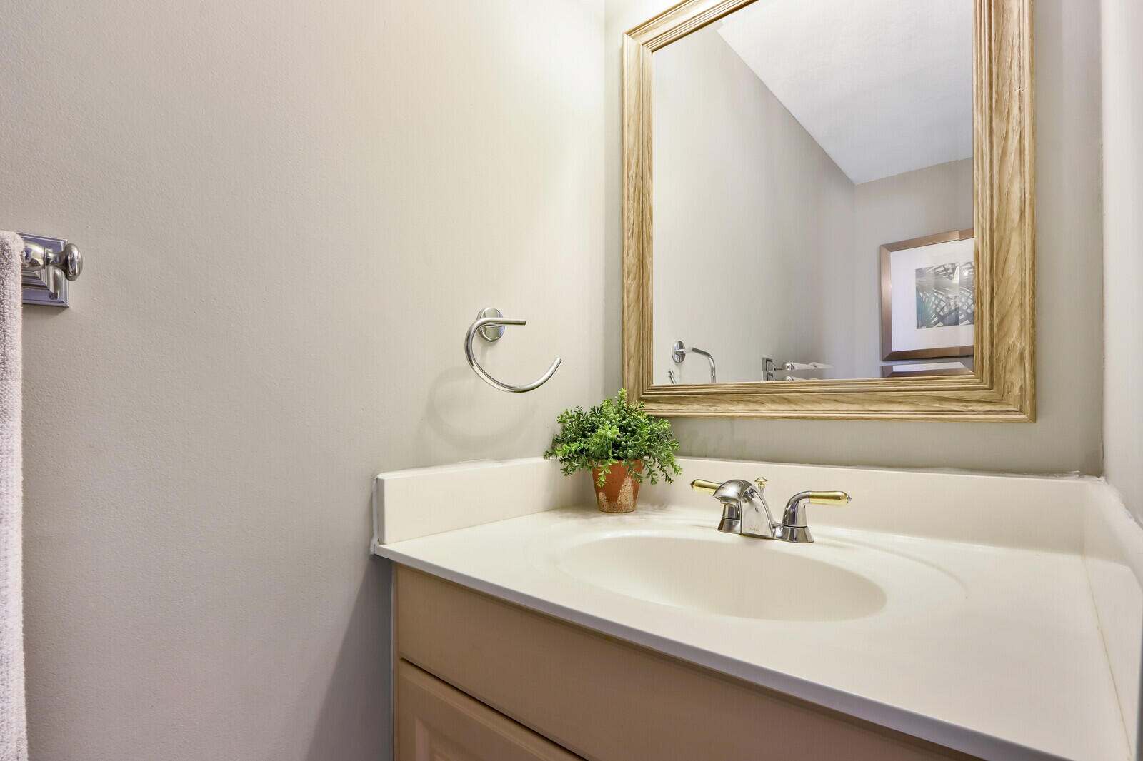 353 Highway 1, Unit B105 Jupiter, FL 33477 - Photo 19 of 40 18_Image_18_mls