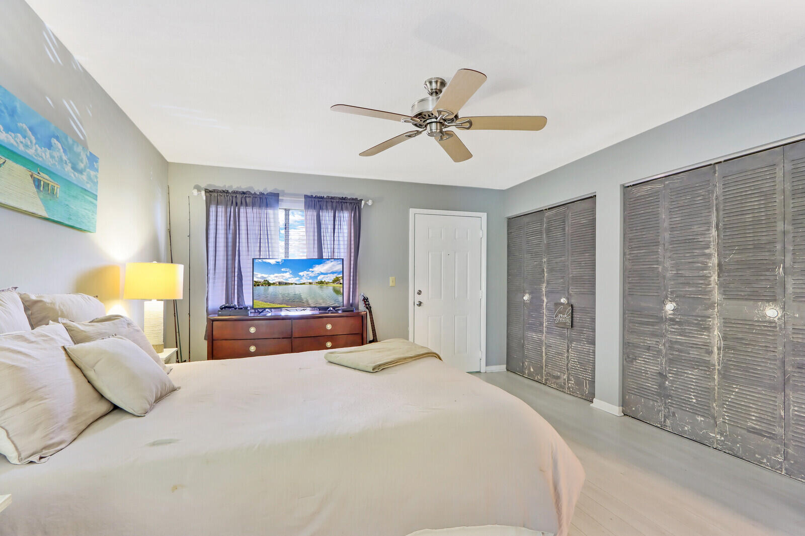 353 Highway 1, Unit B105 Jupiter, FL 33477 - Photo 21 of 40 20_Image_20_mls