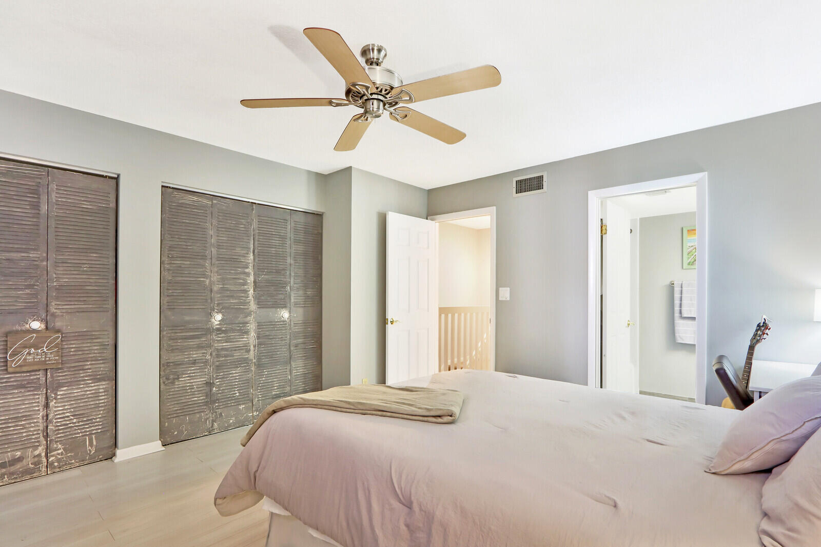 353 Highway 1, Unit B105 Jupiter, FL 33477 - Photo 22 of 40 21_Image_21_mls