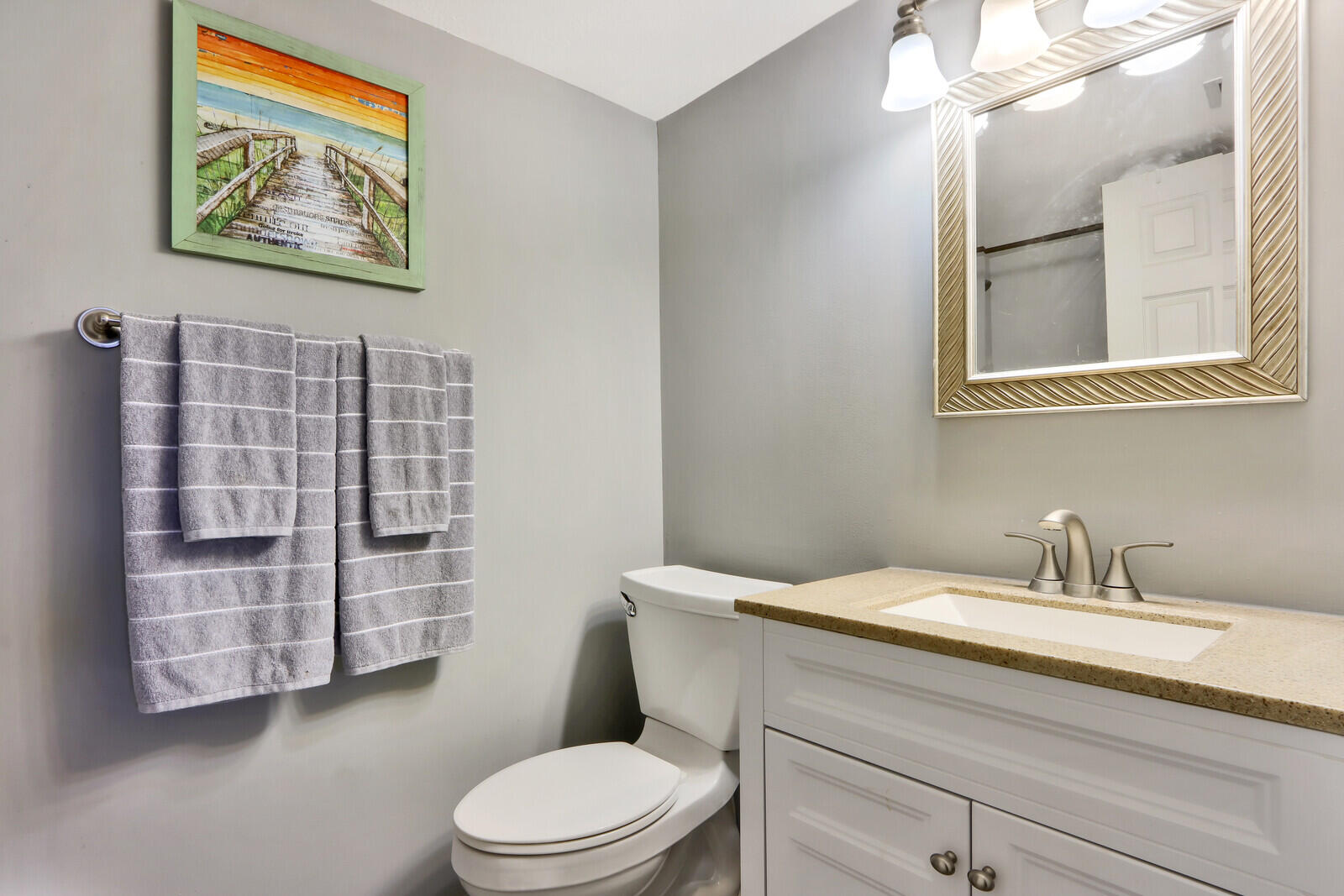 353 Highway 1, Unit B105 Jupiter, FL 33477 - Photo 23 of 40 22_Image_22_mls