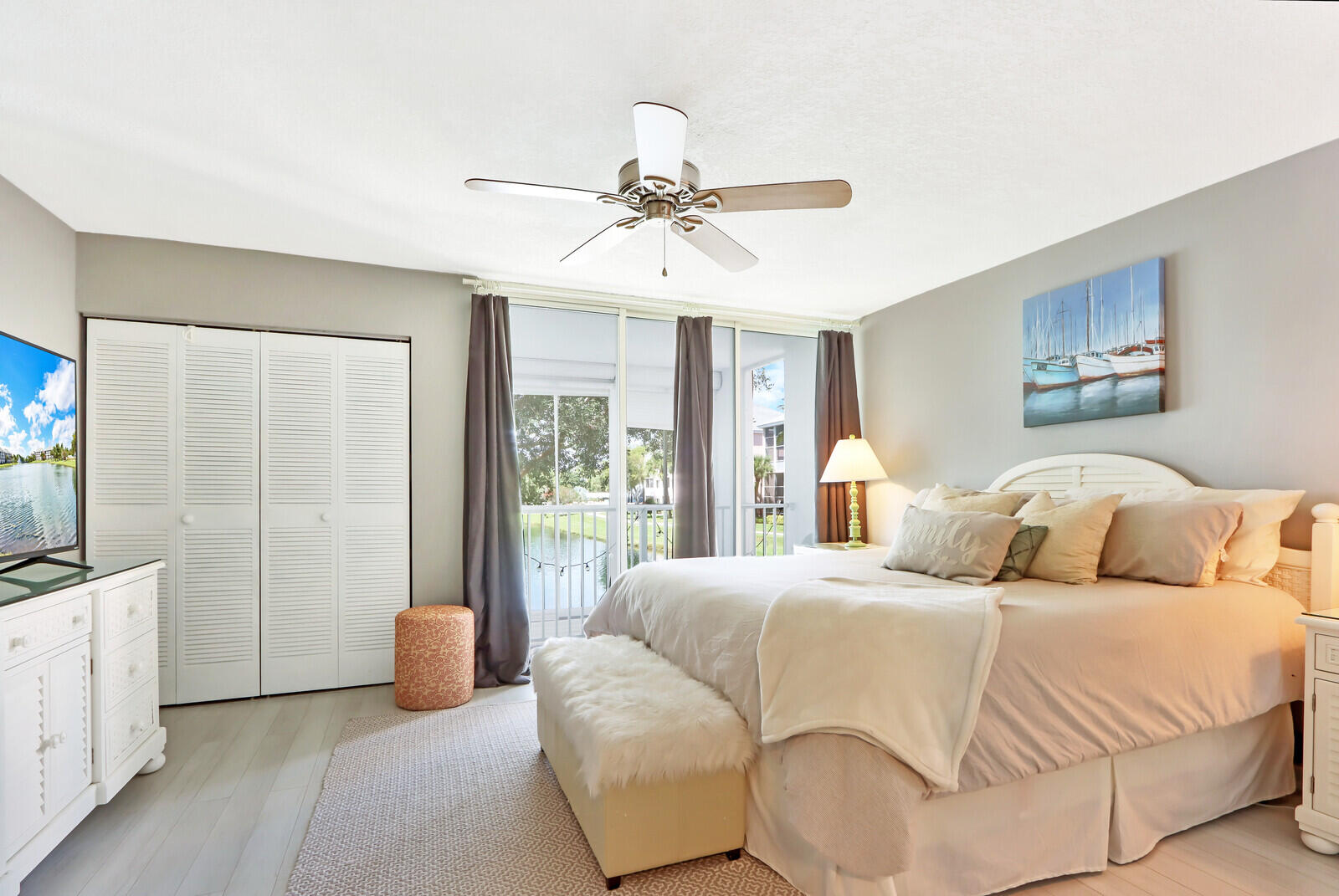 353 Highway 1, Unit B105 Jupiter, FL 33477 - Photo 24 of 40 23_Image_23_mls