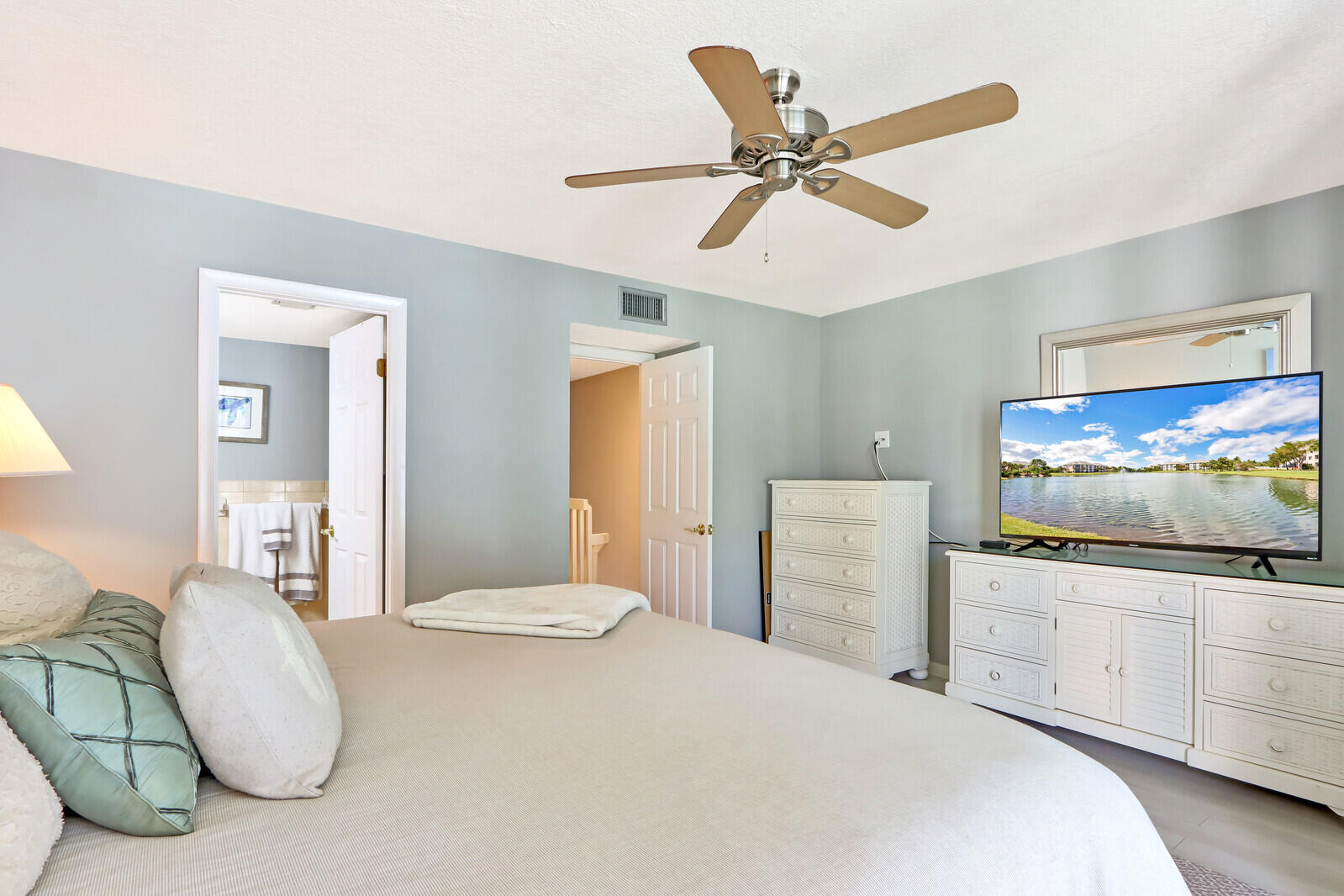 353 Highway 1, Unit B105 Jupiter, FL 33477 - Photo 26 of 40 25_Image_25_mls