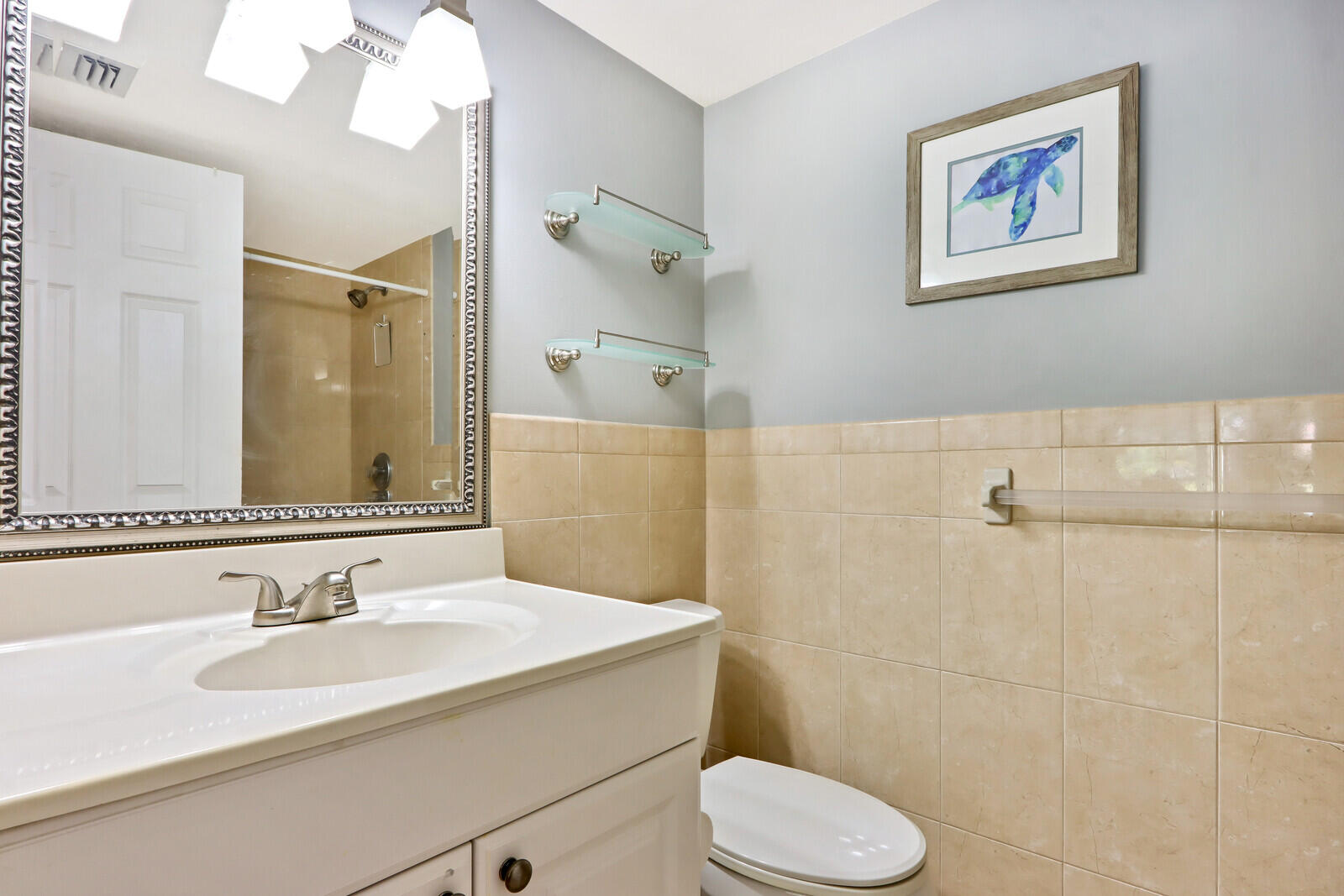 353 Highway 1, Unit B105 Jupiter, FL 33477 - Photo 27 of 40 26_Image_26_mls