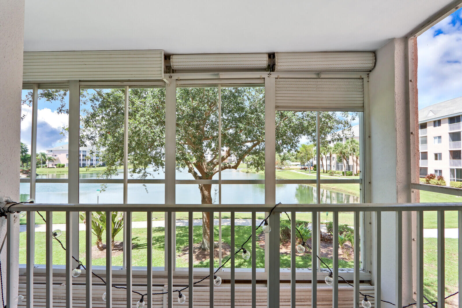 353 Highway 1, Unit B105 Jupiter, FL 33477 - Photo 29 of 40 28_Image_28_mls