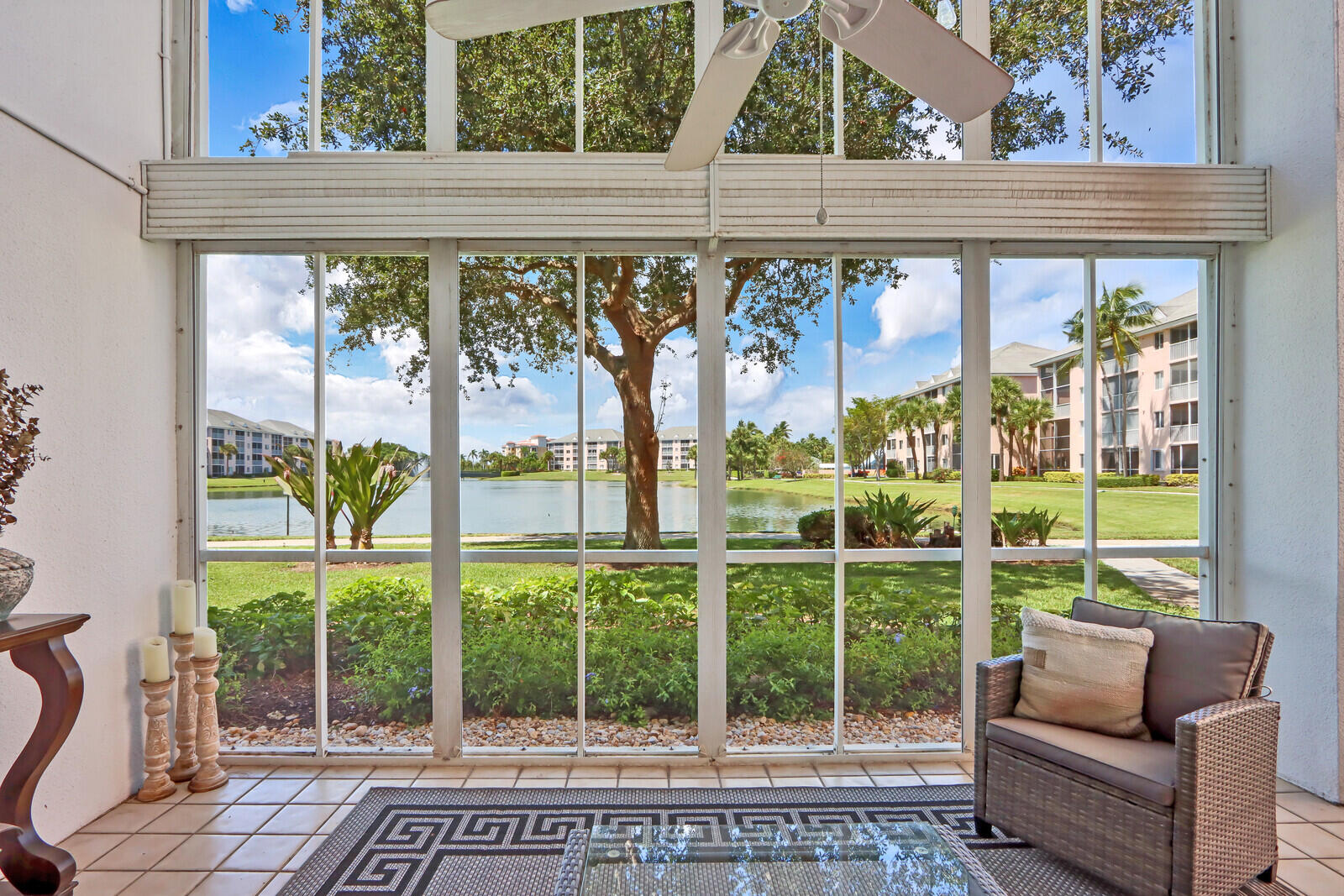 353 Highway 1, Unit B105 Jupiter, FL 33477 - Photo 30 of 40 29_Image_29_mls