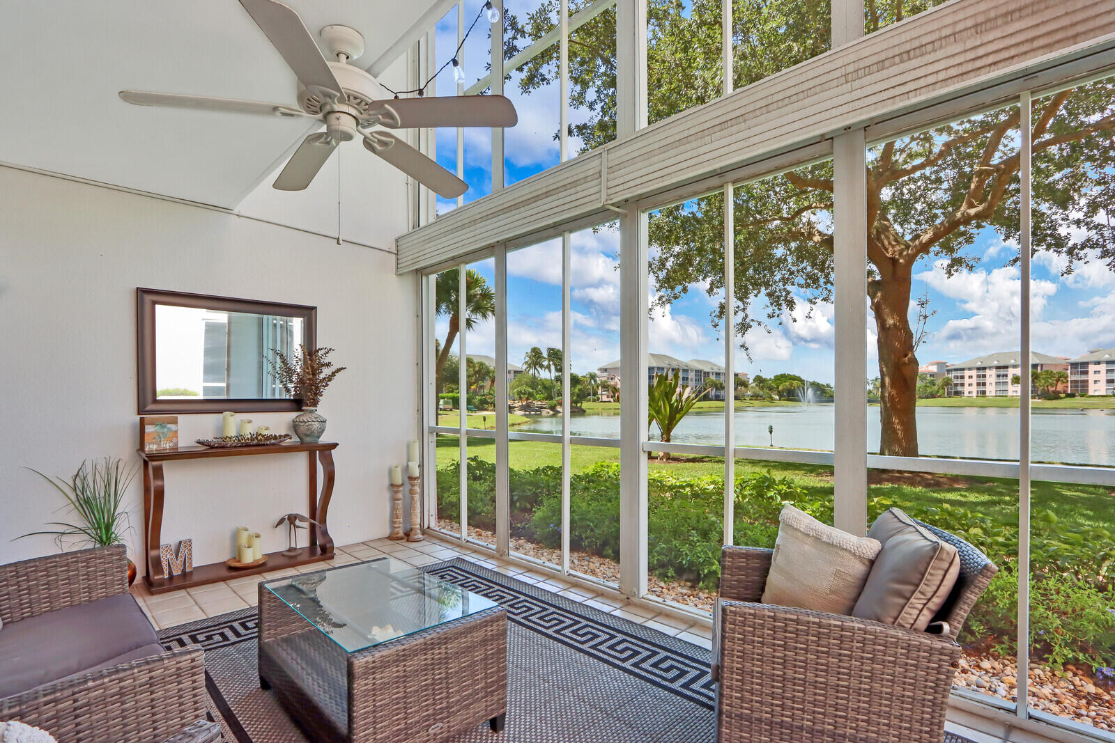 353 Highway 1, Unit B105 Jupiter, FL 33477 - Photo 31 of 40 30_Image_30_mls