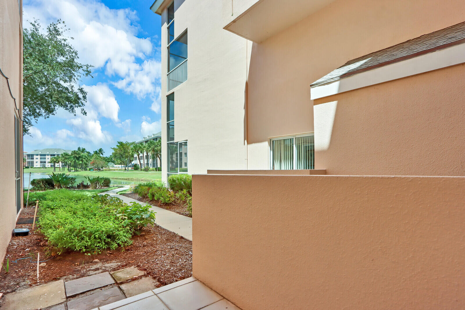 353 Highway 1, Unit B105 Jupiter, FL 33477 - Photo 32 of 40 31_Image_31_mls