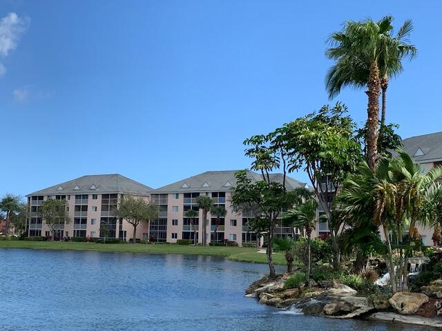 353 Highway 1, Unit B105 Jupiter, FL 33477 - Photo 33 of 40 Jupiter Bay MLS 2