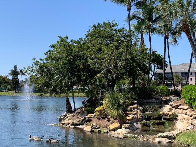 353 Highway 1, Unit B105 Jupiter, FL 33477 - Photo 34 of 40 Jupiter Bay MLS 3