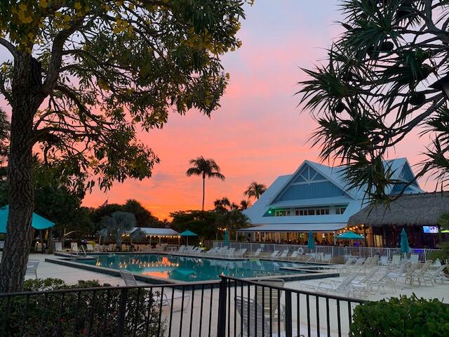 353 Highway 1, Unit B105 Jupiter, FL 33477 - Photo 36 of 40 Jupiter Bay MLS 5