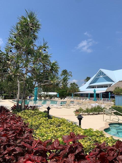 353 Highway 1, Unit B105 Jupiter, FL 33477 - Photo 37 of 40 jupiter Bay MLS 6