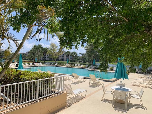 353 Highway 1, Unit B105 Jupiter, FL 33477 - Photo 38 of 40 Jupiter Bay MLS 7