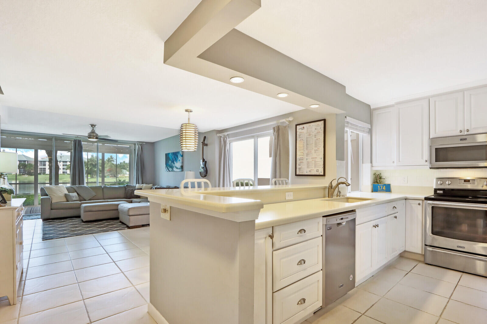 353 Highway 1, Unit B105 Jupiter, FL 33477 - Photo 4 of 40 03_Image_3_mls