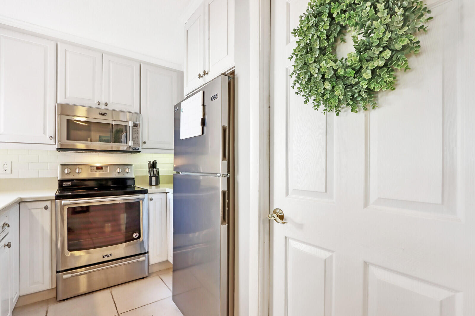 353 Highway 1, Unit B105 Jupiter, FL 33477 - Photo 5 of 40 04_Image_4_mls