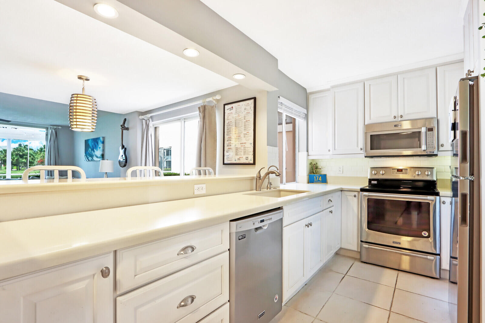 353 Highway 1, Unit B105 Jupiter, FL 33477 - Photo 6 of 40 05_Image_5_mls