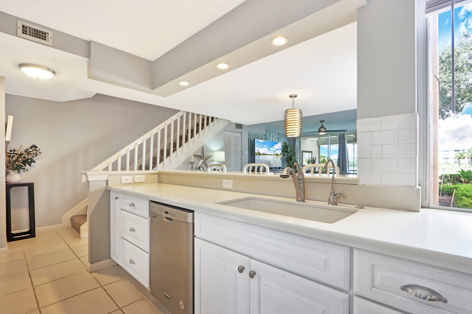 353 Highway 1, Unit B105 Jupiter, FL 33477 - Photo 7 of 40 06_Image_6_mls