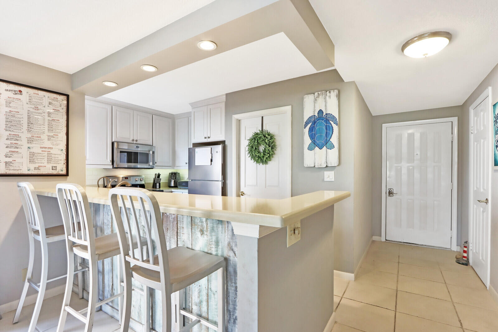 353 Highway 1, Unit B105 Jupiter, FL 33477 - Photo 8 of 40 07_Image_7_mls