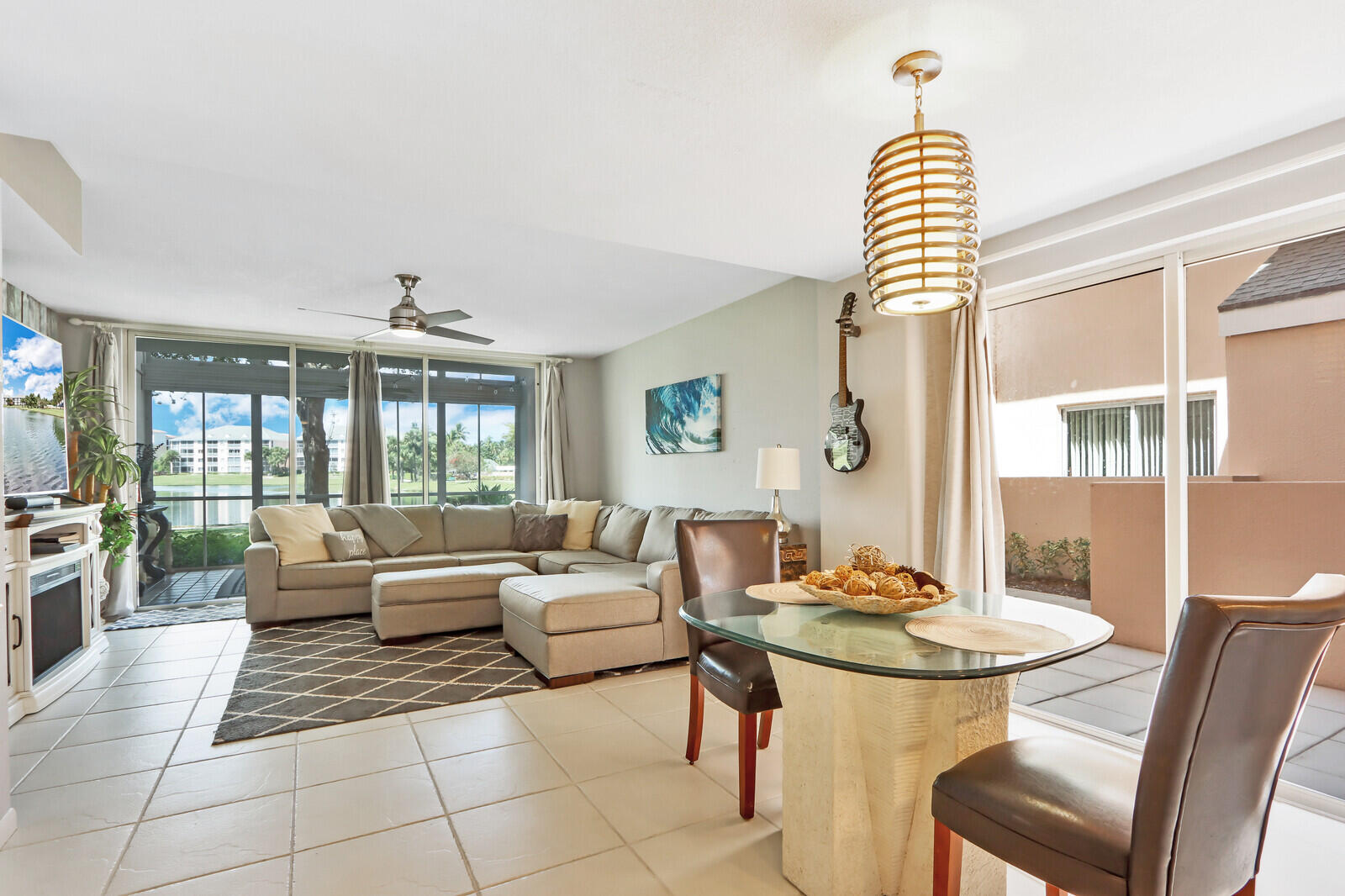 353 Highway 1, Unit B105 Jupiter, FL 33477 - Photo 9 of 40 08_Image_8_mls