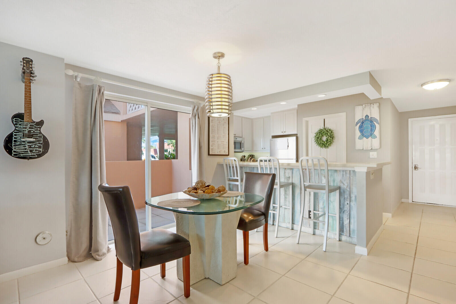 353 Highway 1, Unit B105 Jupiter, FL 33477 - Photo 10 of 40 09_Image_9_mls