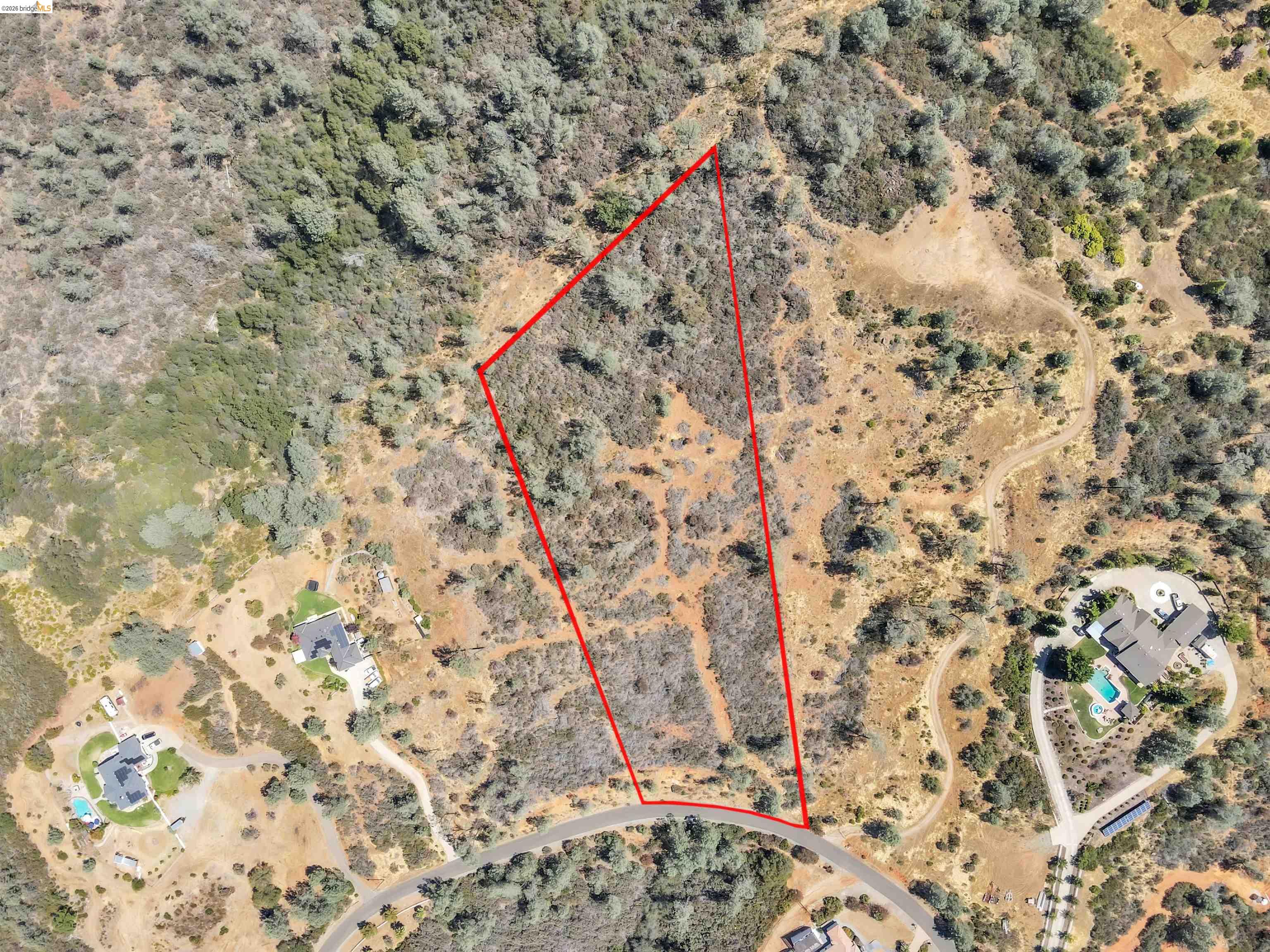 4462 Fremont's Loop Rescue, CA 95672 - Photo 1 of 11 Gallery Image 1