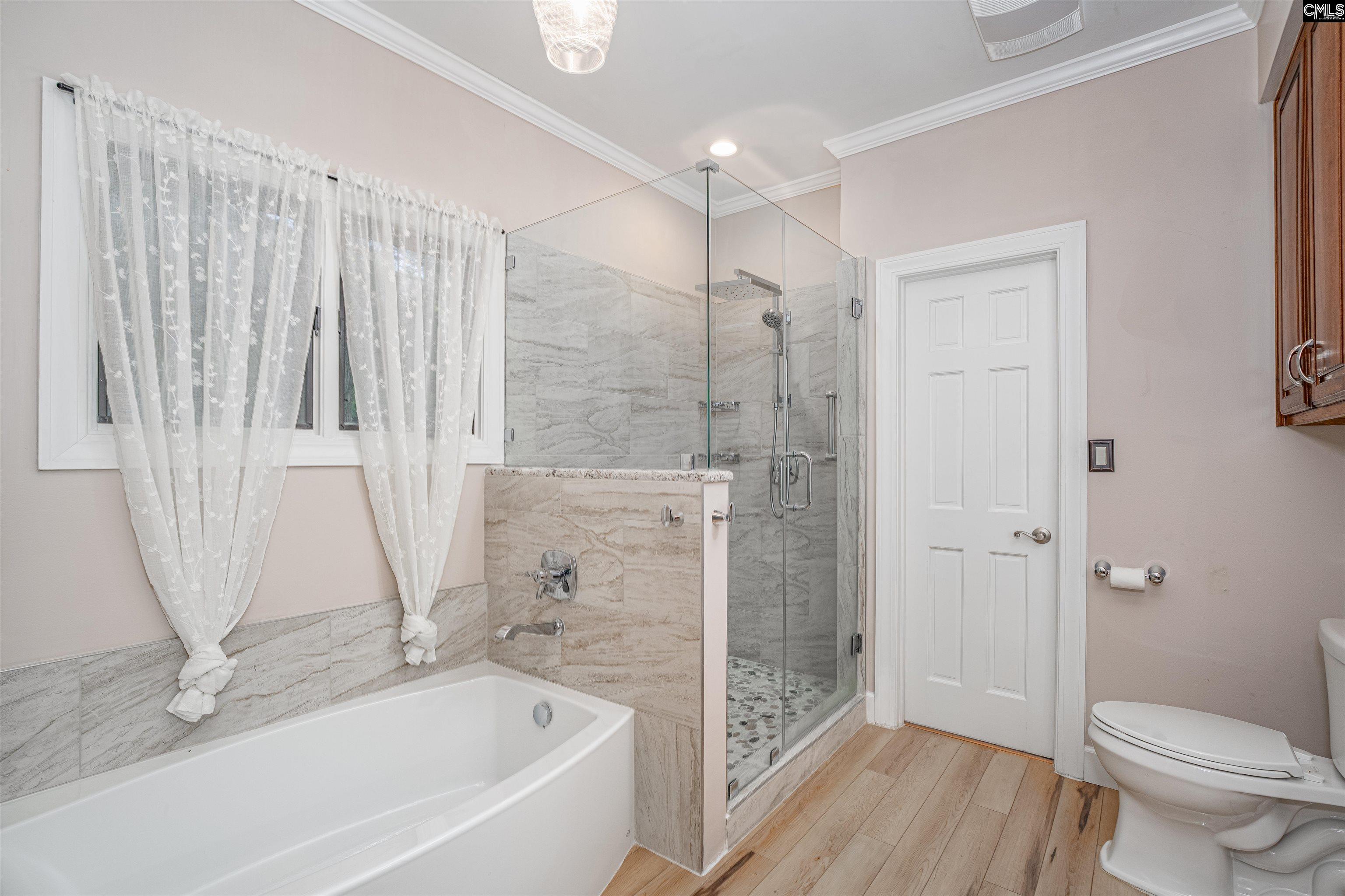 573 Wateroak Trail Chapin, SC 29036 - Photo 24 of 60