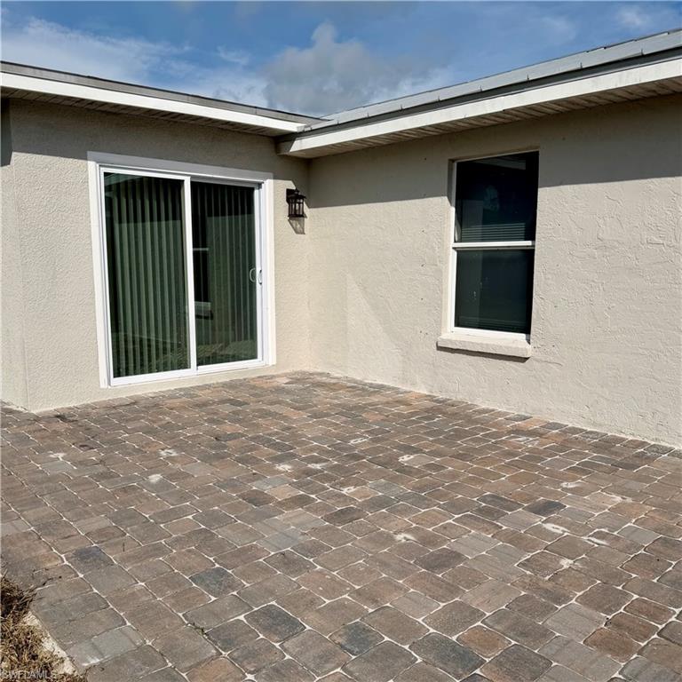 5142 19th Court Southwest Naples, FL 34116 - Photo 39 of 41