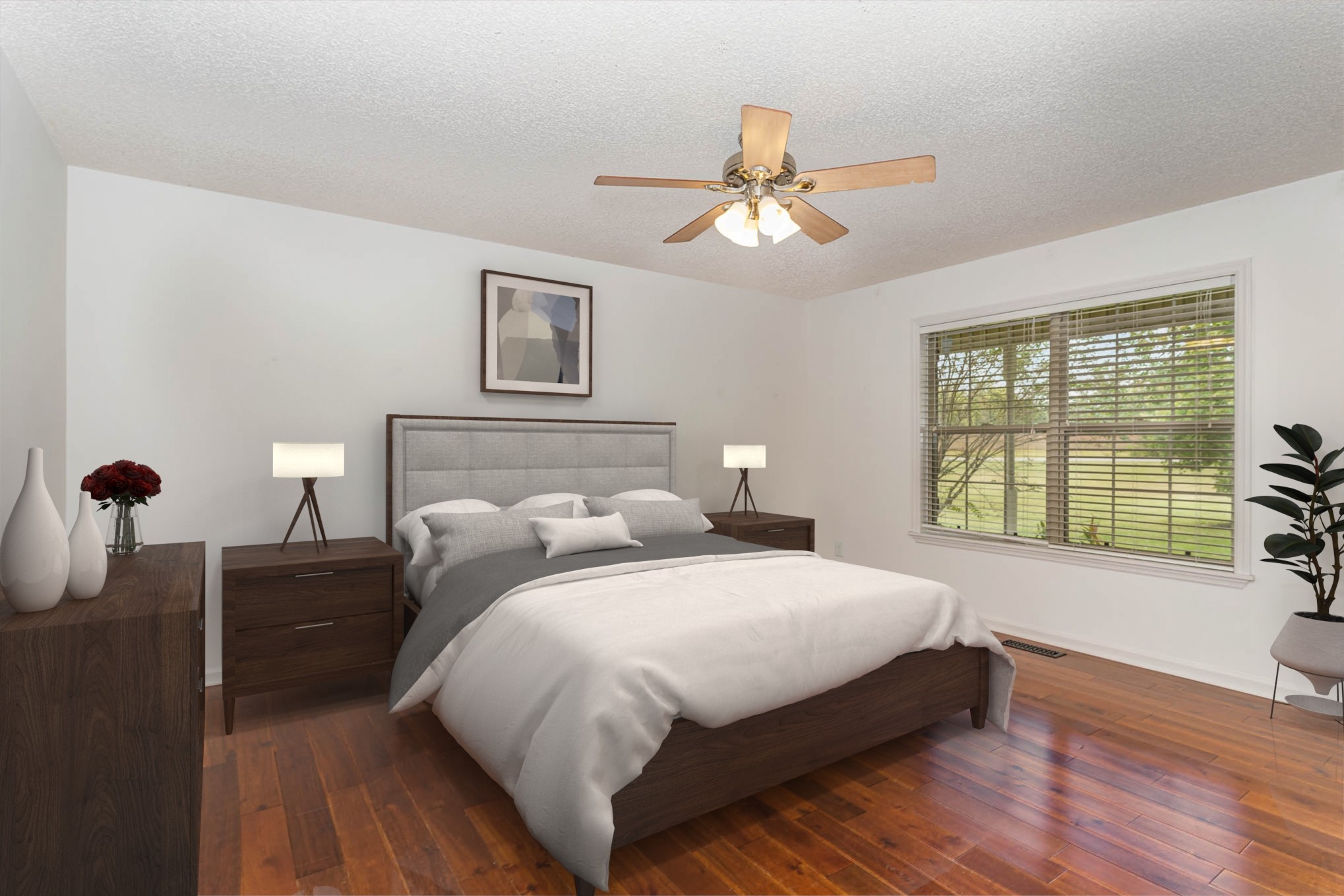 1541 West Harpeth Road Franklin, TN 37064 - Photo 14 of 34 Gallery Image 14