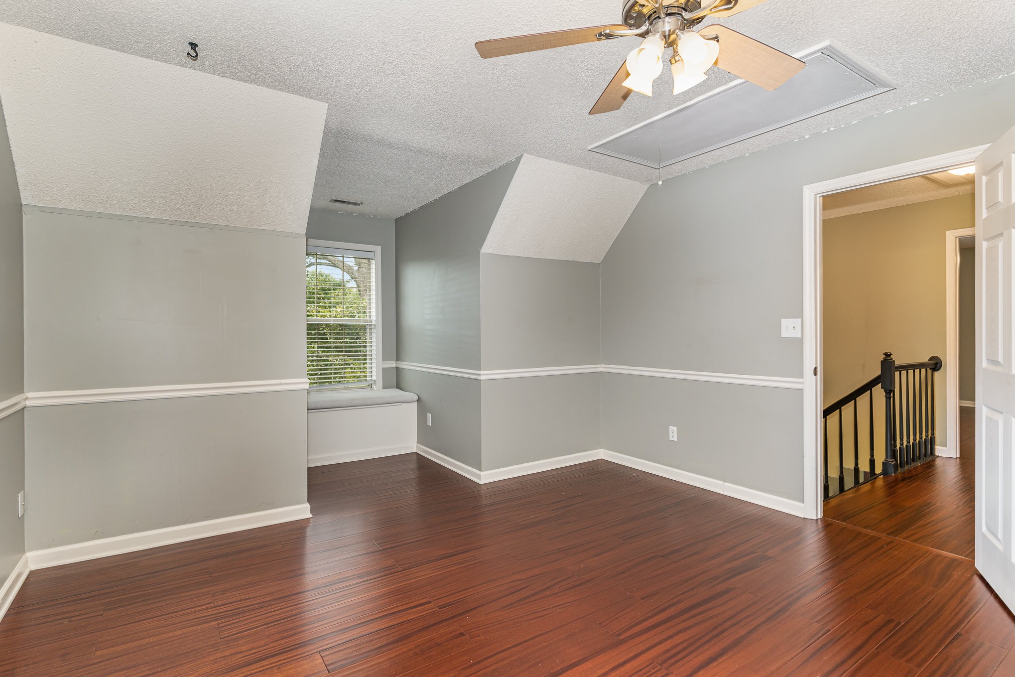 1541 West Harpeth Road Franklin, TN 37064 - Photo 18 of 34 Gallery Image 18