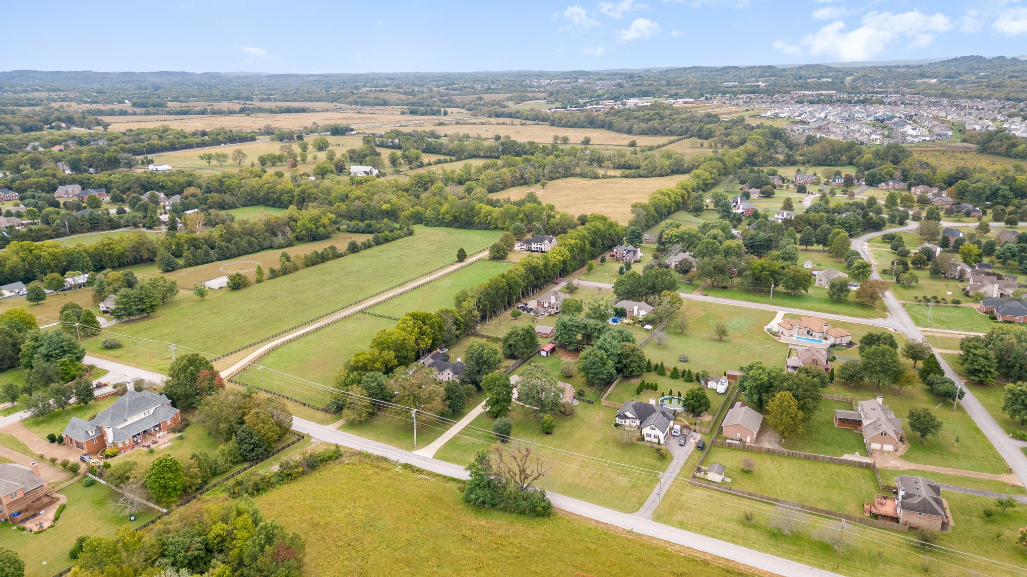 1541 West Harpeth Road Franklin, TN 37064 - Photo 31 of 34 Gallery Image 31