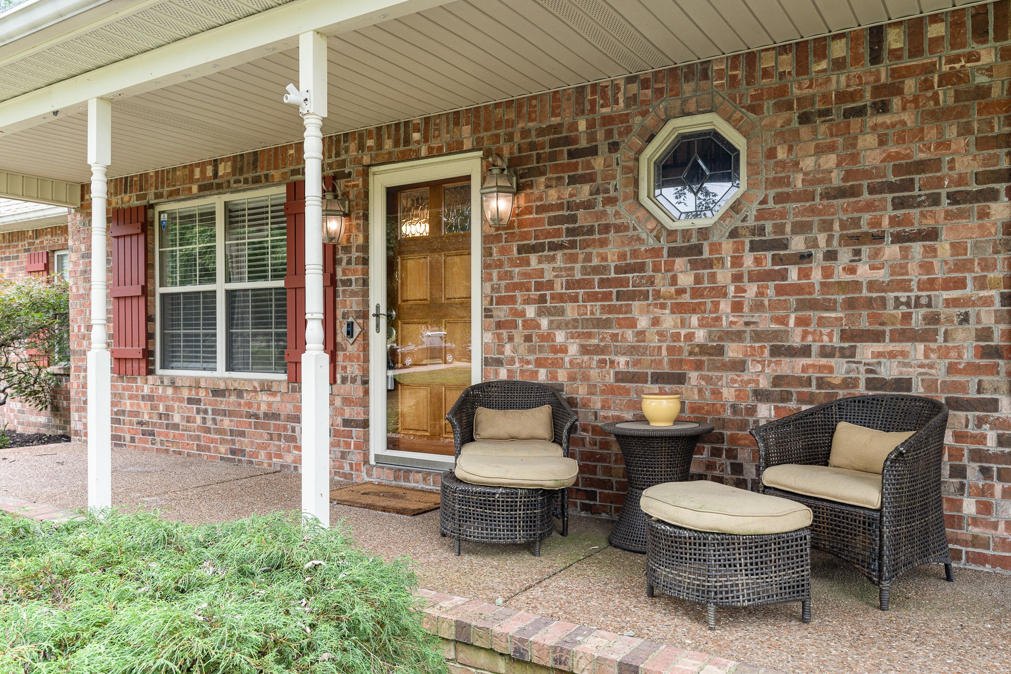 1541 West Harpeth Road Franklin, TN 37064 - Photo 4 of 34 Gallery Image 4