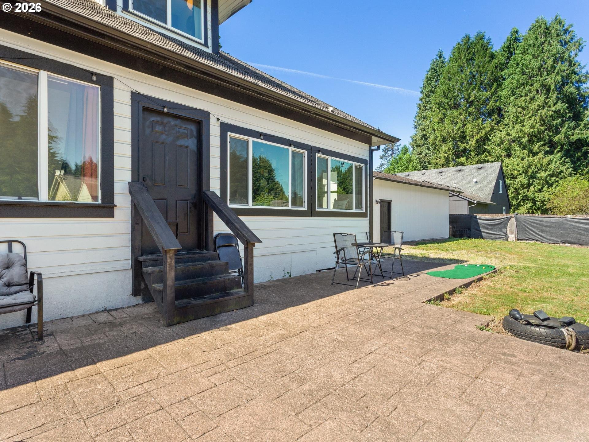 410 East Yacolt Road Yacolt, WA 98675 - Photo 38 of 48