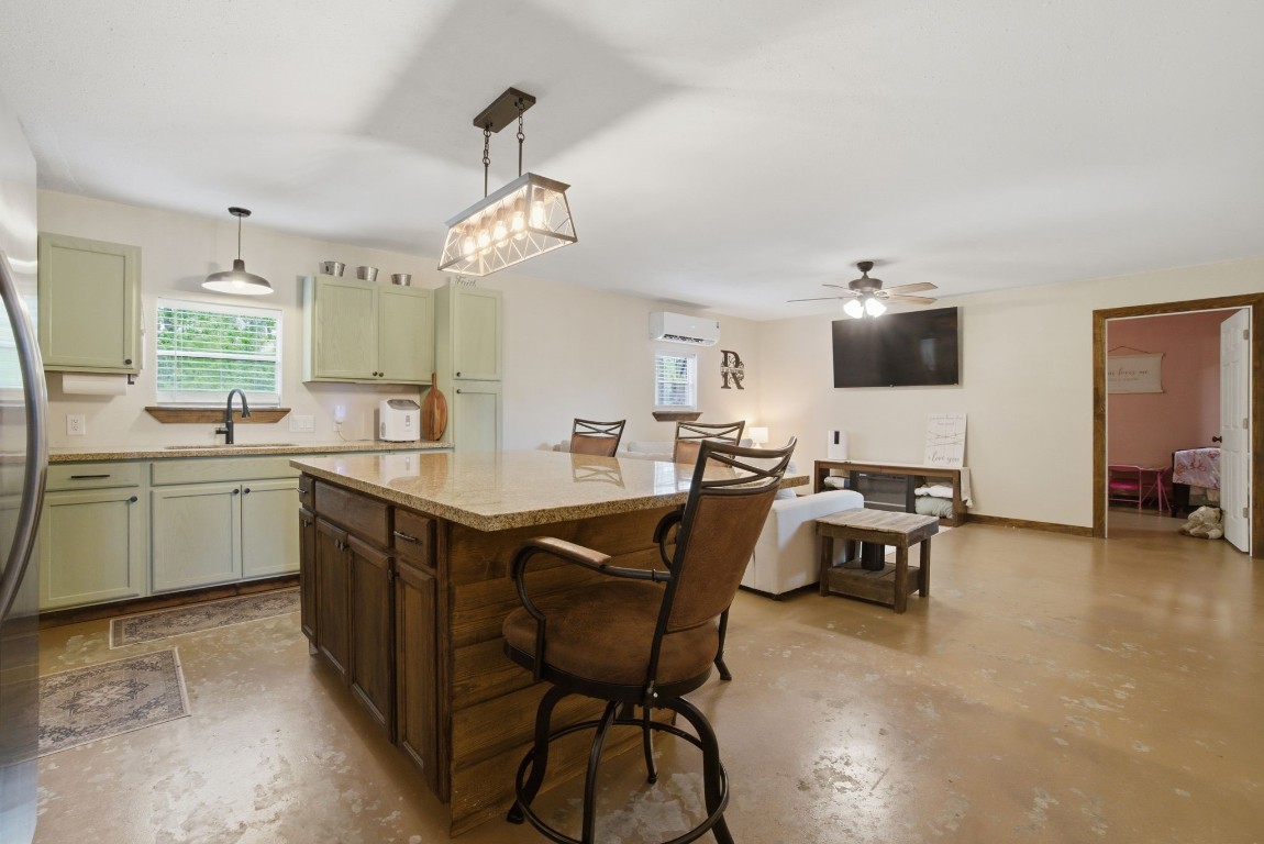 446 Hanson Road Onalaska, TX 77360 - Photo 16 of 27