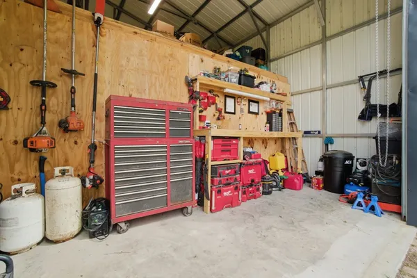 $238,000 | 446 Hanson Road, Onalaska, TX 77360