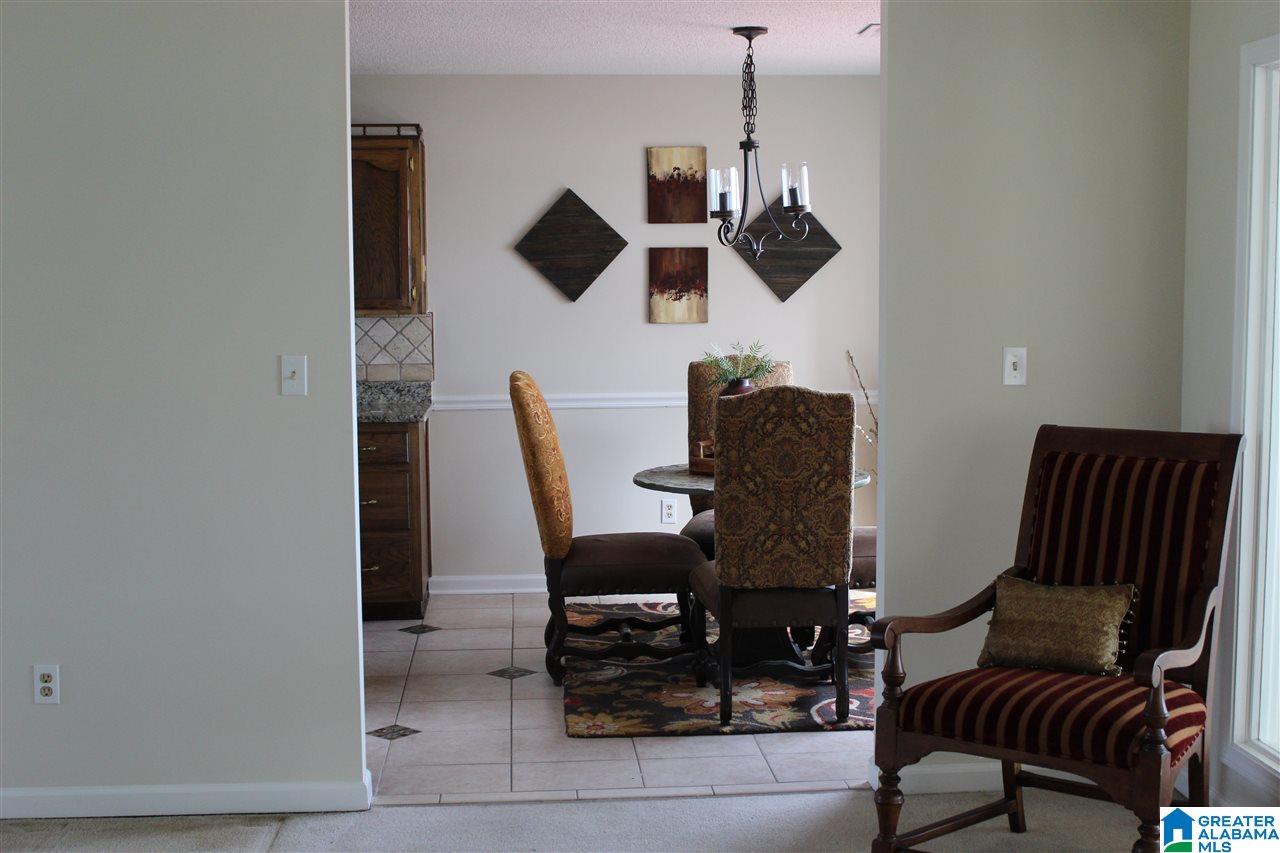 540 Coves Pointe Drive Riverside, AL 35135 - Photo 20 of 43