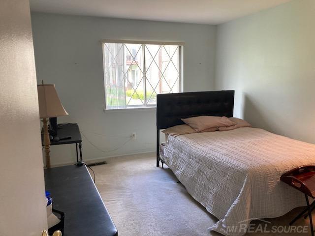29217 Hayes Road, Unit 2 Warren, MI 48088 - Photo 11 of 26