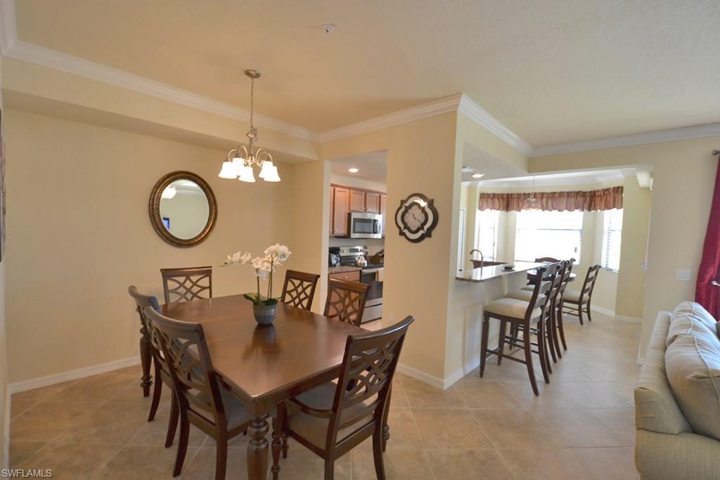 9560 Trevi Court, Unit 4816 Naples, FL 34113 - Photo 7 of 33