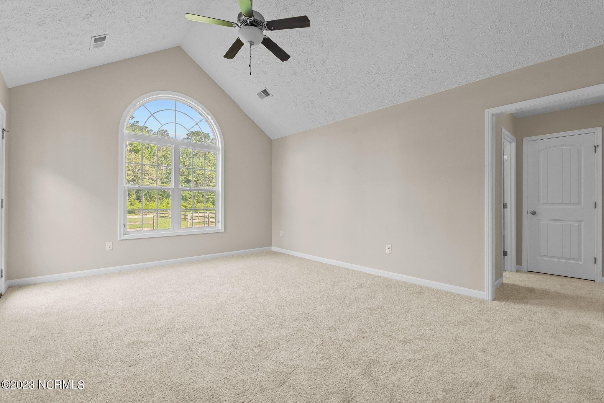 1501 Magnolia Church Road Stedman, NC 28391 - Photo 27 of 44 7-web-or-mls-DSC07946