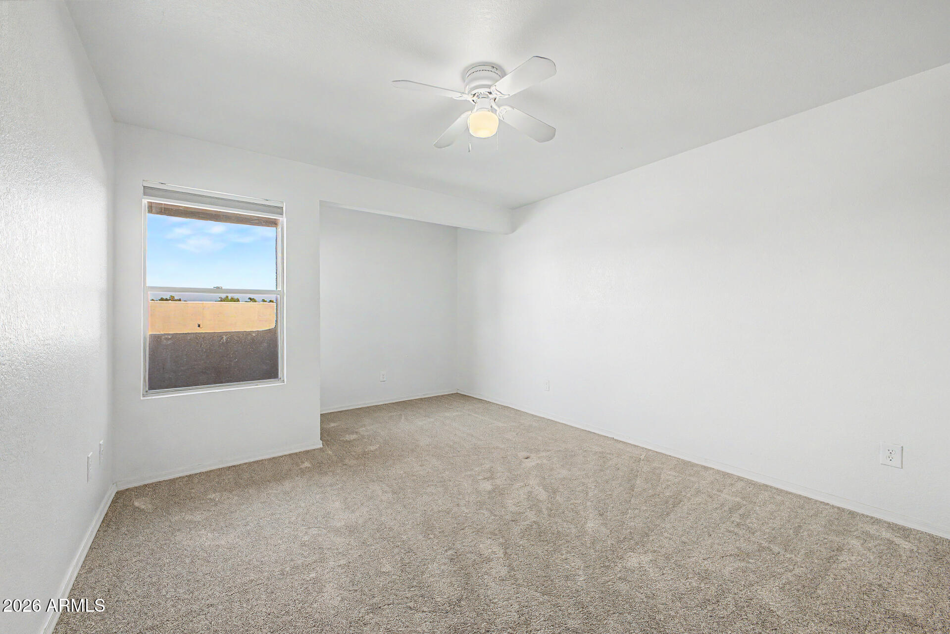 1331 West Baseline Road, Unit 260 Mesa, AZ 85202 - Photo 19 of 35 18 - Baseline