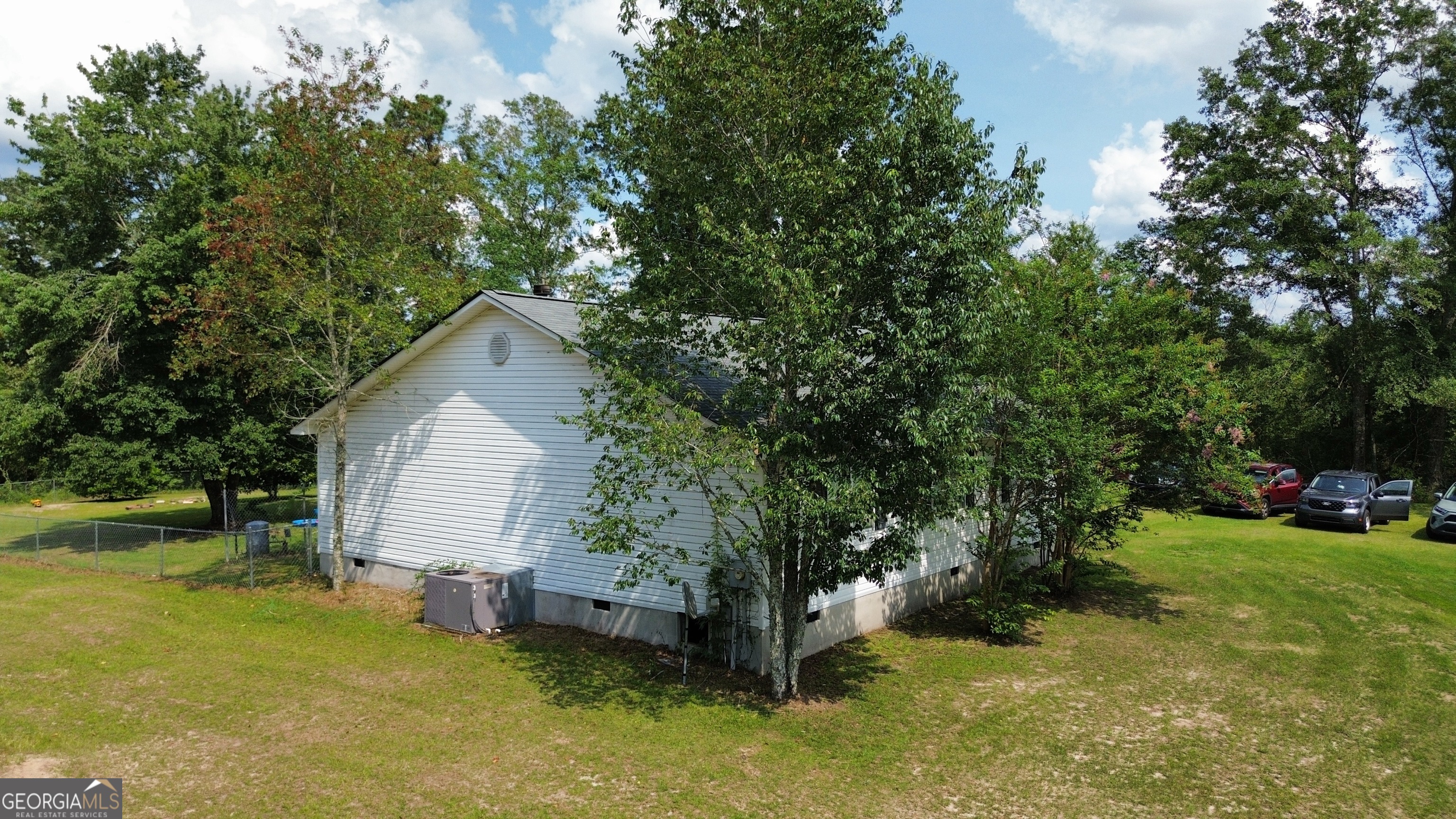 3356 Highway 338 Dexter, GA 31019 - Photo 4 of 39