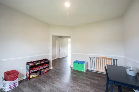$329,900 | 443 North Quartz Lane, Fortville, IN 46040