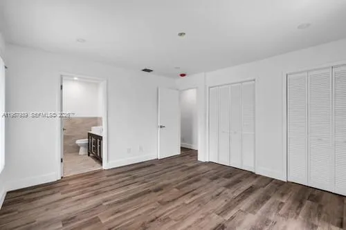 $2,245,000 | 13770 Southwest 192nd Street, Miami, FL 33177