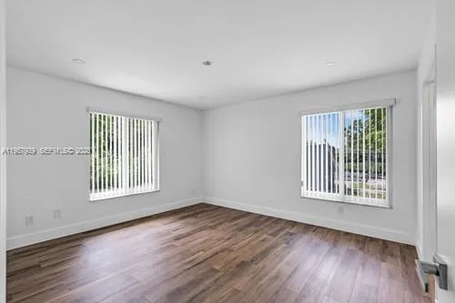 $2,245,000 | 13770 Southwest 192nd Street, Miami, FL 33177